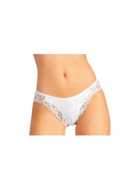 Трусы жен.Artu арт. 512 slip