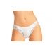 Трусы жен.Artu арт. 512 slip