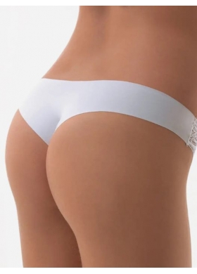 Трусы Lormar арт Holly laser Трусы Lormar арт Holly laser