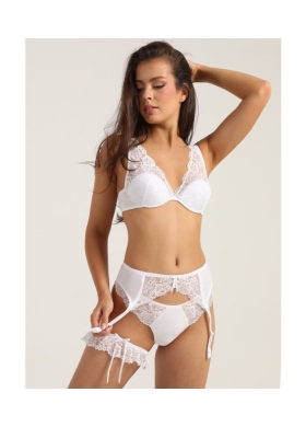 Подвязка Jolidon арт. J1333 Подвязка Jolidon арт. J1333