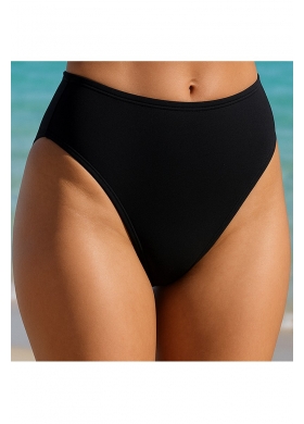 B11 BRIEF/26 Трусы купальные