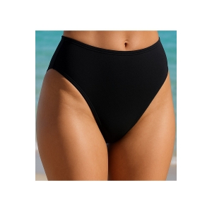 B11 BRIEF/26 Трусы купальные