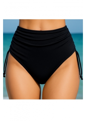 B12 BRIEF/26 Трусы купальные