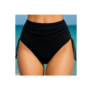B12 BRIEF/26 Трусы купальные