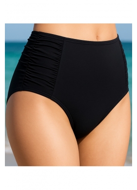 B13 BRIEF/26 Трусы купальные