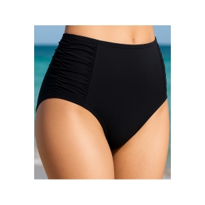 B13 BRIEF/26 Трусы купальные