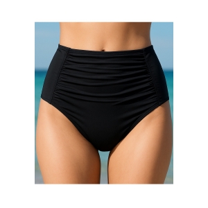 B14 BRIEF/26 Трусы купальные