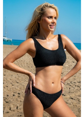 430 IDA/23 Купальник раздельный