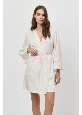 ADA Халат женский