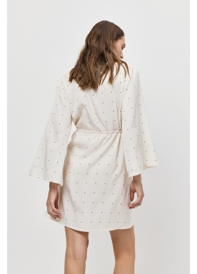 ADA Халат женский