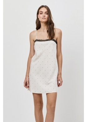 ADA Сорочка женская