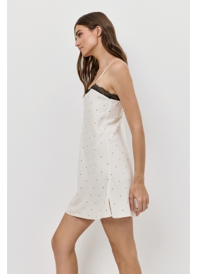 ADA Сорочка женская