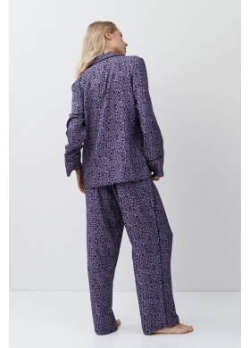 ALIX Пижама женская со штанами