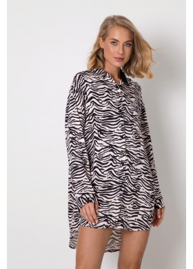 AISHA Сорочка женская