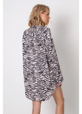 AISHA Сорочка женская