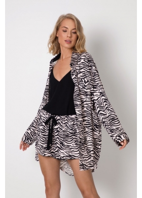 AISHA Сорочка женская