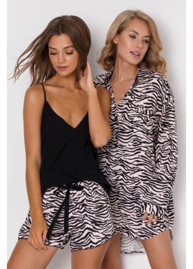 AISHA Сорочка женская