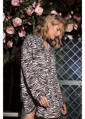 AISHA Сорочка женская