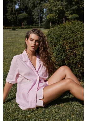 AMORETTE Пижама женская с шортами