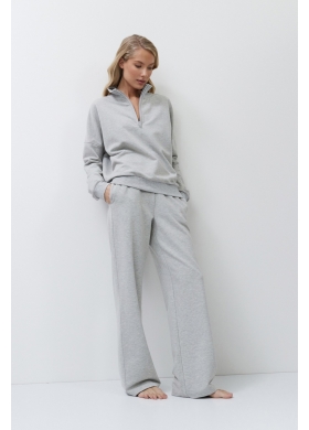 AVY SET Комплект женский со штанами