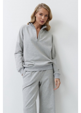 AVY SET Комплект женский со штанами