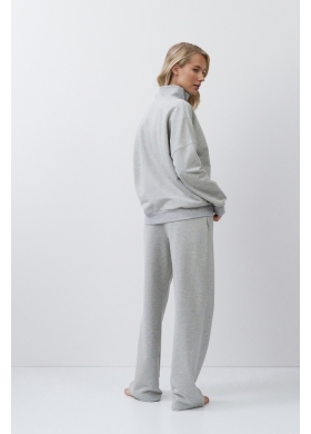 AVY SET Комплект женский со штанами