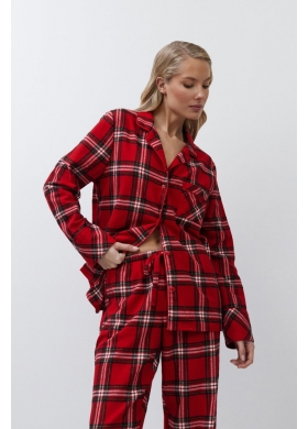 BELL Пижама женская со штанами