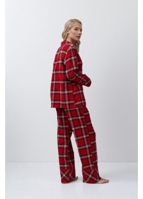 BELL Пижама женская со штанами