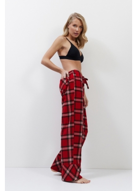 BELL Пижама женская со штанами