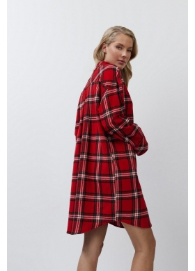 BELL Сорочка женская