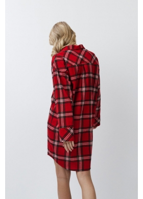 BELL Сорочка женская