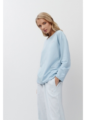 BONNIE Пижама женская со штанами