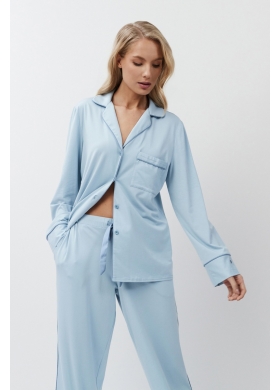 BREA Пижама женская со штанами