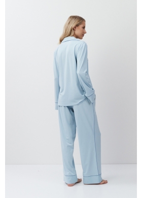 BREA Пижама женская со штанами