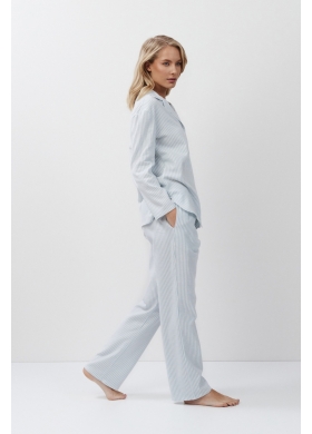 BROOKE Пижама женская со штанами