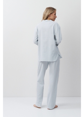 BROOKE Пижама женская со штанами