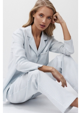 BROOKE Пижама женская со штанами