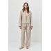 BREEZE SET Комплект женский со штанами