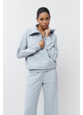 BRISA SET Комплект женский со штанами