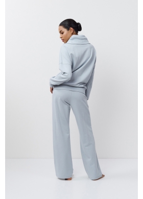 BRISA SET Комплект женский со штанами