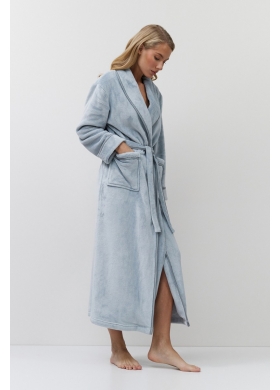 LEA Халат женский