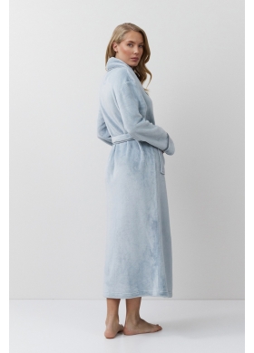 LEA Халат женский