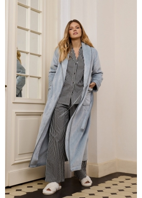 LEA Халат женский