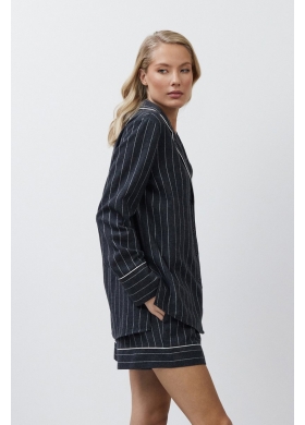 CASEY Пижама женская с шортами