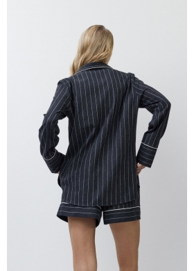 CASEY Пижама женская с шортами