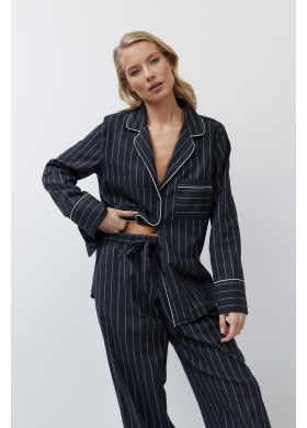 CASEY Пижама женская со штанами