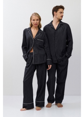 CASEY Пижама женская со штанами