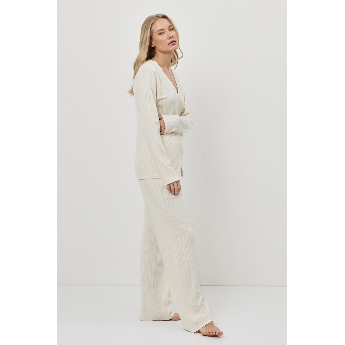 CAMBRIA SET Комплект женский со штанами