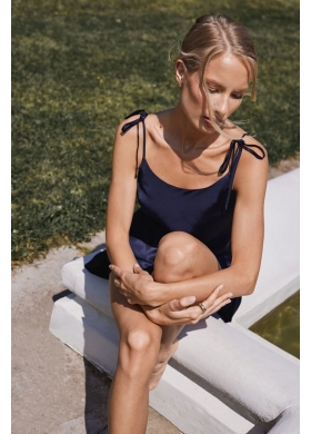 CRESSIDA Пижама женская с шортами