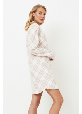 CAMILLE Сорочка женская